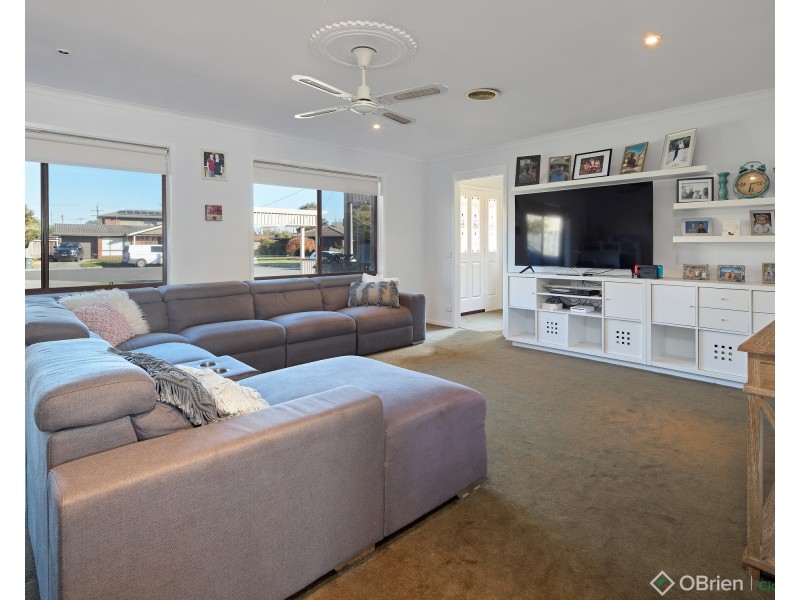 12 Castlefield Court, Warragul VIC 3820