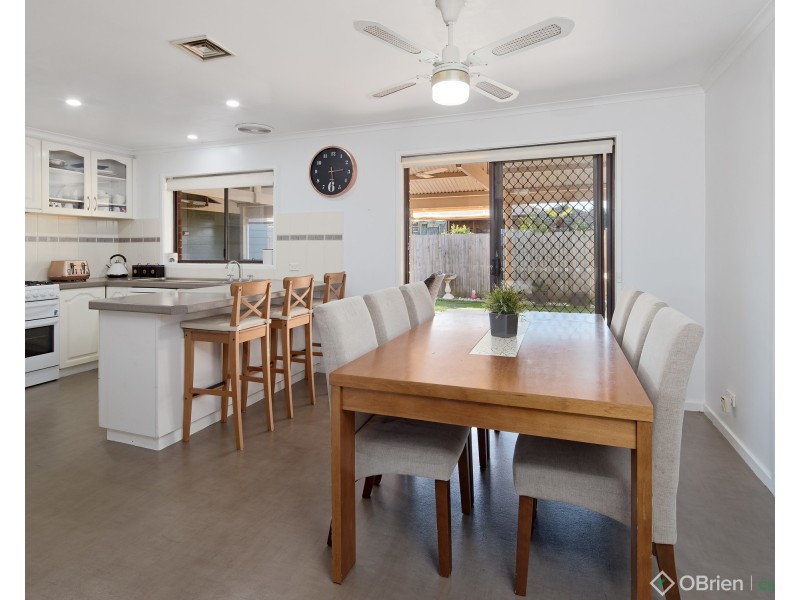 12 Castlefield Court, Warragul VIC 3820