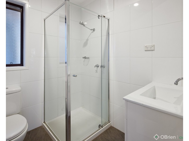 12 Castlefield Court, Warragul VIC 3820