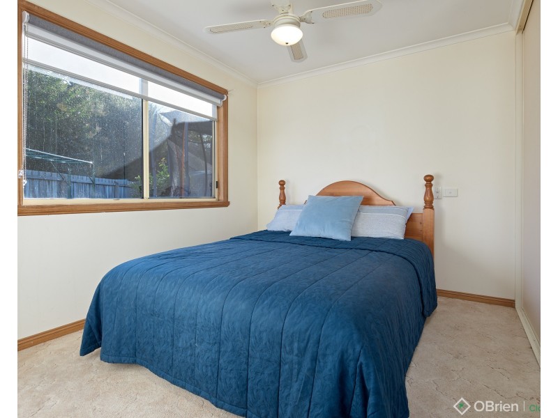 12 Castlefield Court, Warragul VIC 3820