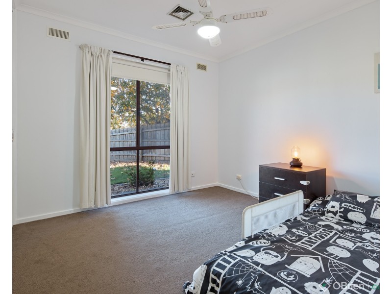 12 Castlefield Court, Warragul VIC 3820