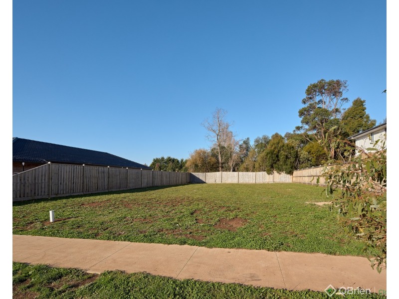 40 Kurrajong Road, Warragul VIC 3820