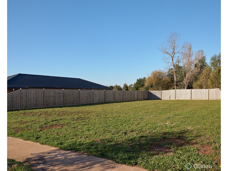 40 Kurrajong Road, Warragul VIC 3820