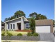 4 Paulan Court, Warragul VIC 3820