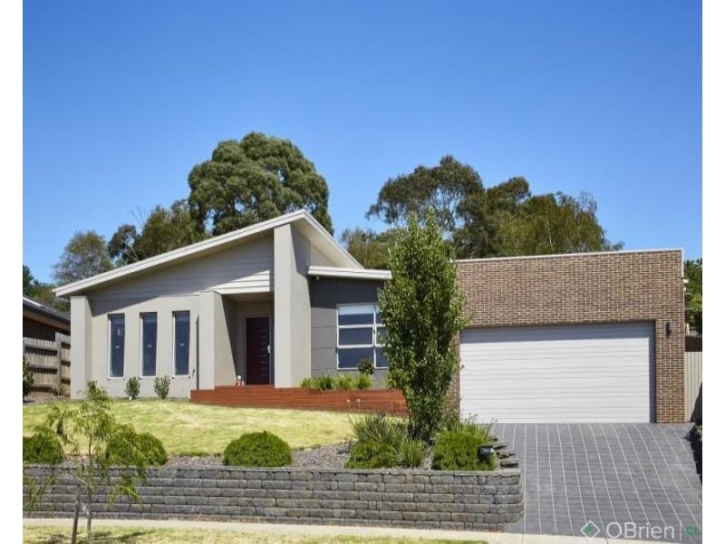 4 Paulan Court, Warragul VIC 3820