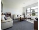 4 Paulan Court, Warragul VIC 3820