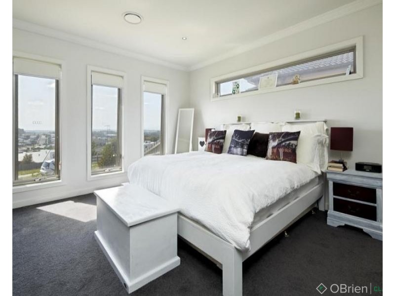 4 Paulan Court, Warragul VIC 3820