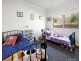 4 Paulan Court, Warragul VIC 3820
