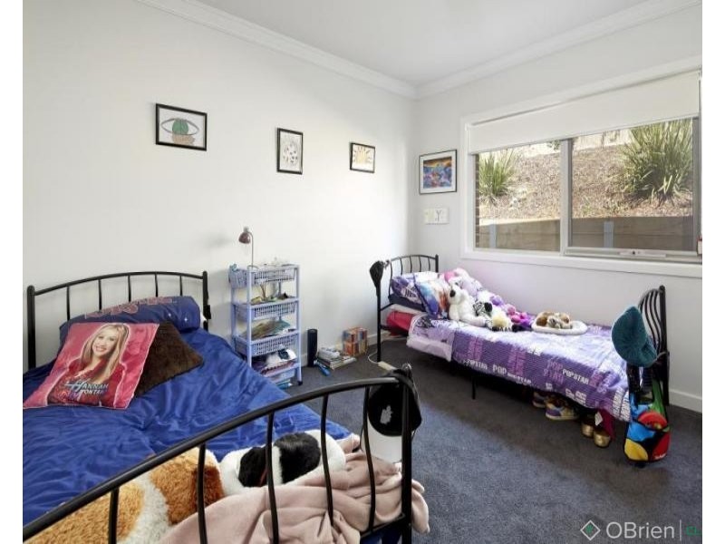 4 Paulan Court, Warragul VIC 3820