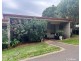 1/20 Sinclair Street, Drouin VIC 3818