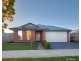 8 Paramount Drive, Warragul VIC 3820