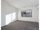 8 Paramount Drive, Warragul VIC 3820