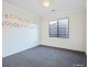 8 Paramount Drive, Warragul VIC 3820