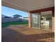 8 Paramount Drive, Warragul VIC 3820
