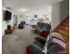 5 Hatfield Drive, Drouin VIC 3818