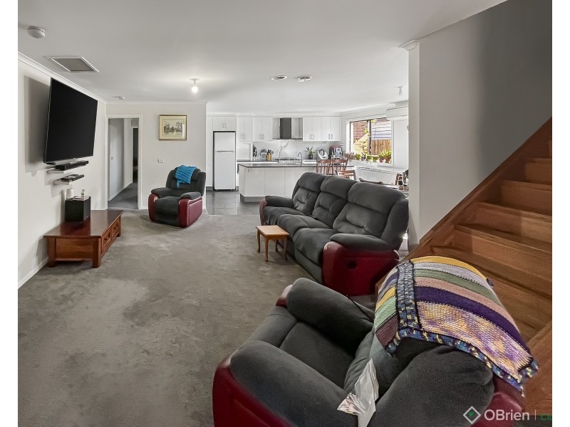5 Hatfield Drive, Drouin VIC 3818