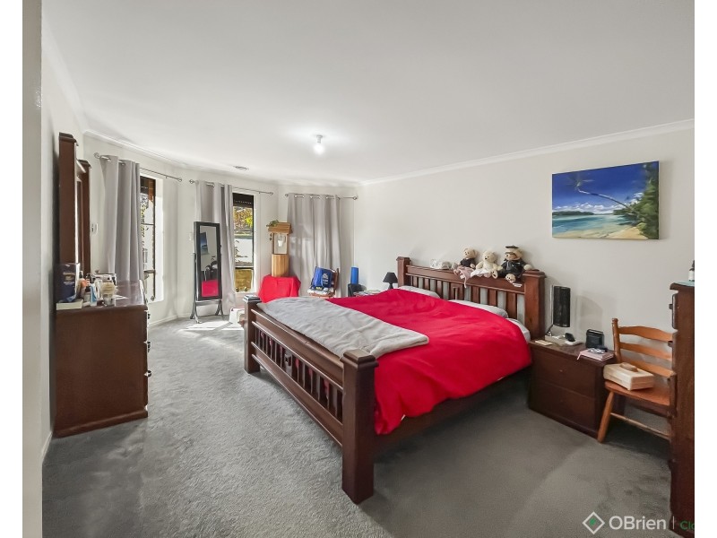 5 Hatfield Drive, Drouin VIC 3818