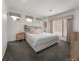 1 Henry Court, Warragul VIC 3820