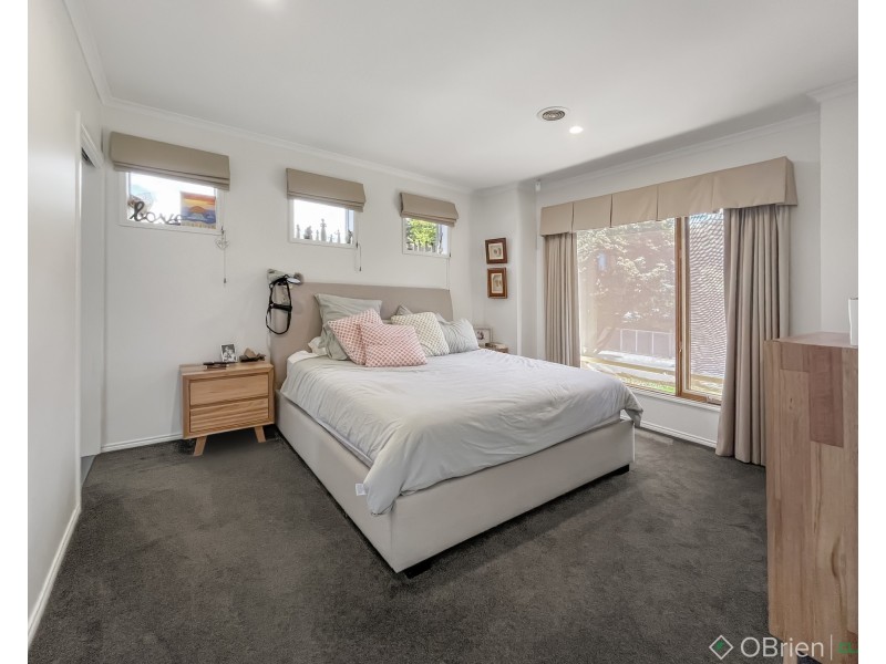 1 Henry Court, Warragul VIC 3820
