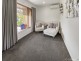 1 Henry Court, Warragul VIC 3820