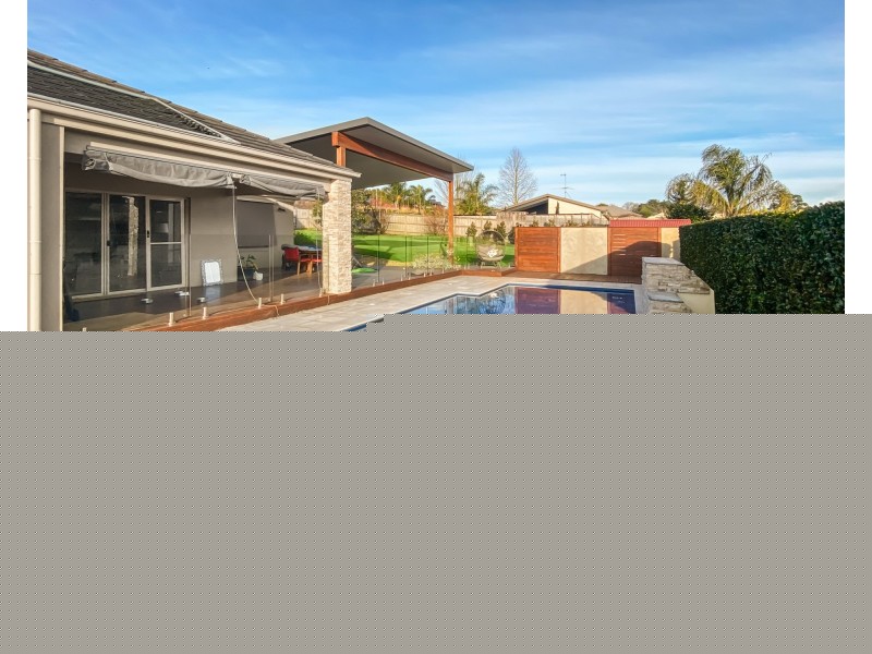 1 Henry Court, Warragul VIC 3820