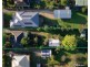 16 Longwarry Road, Drouin VIC 3818