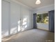 16 Longwarry Road, Drouin VIC 3818