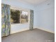 16 Longwarry Road, Drouin VIC 3818