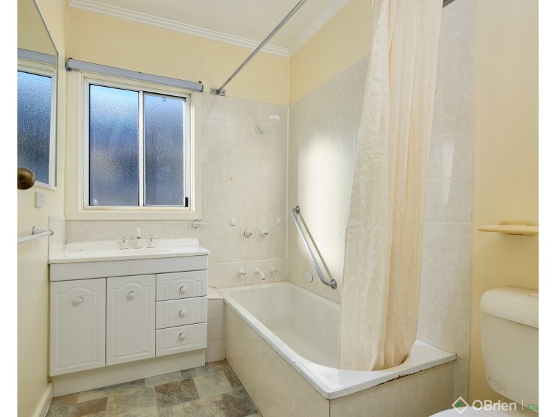 16 Longwarry Road, Drouin VIC 3818