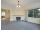 16 Longwarry Road, Drouin VIC 3818