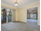 16 Longwarry Road, Drouin VIC 3818