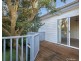 16 Longwarry Road, Drouin VIC 3818