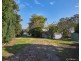 16 Longwarry Road, Drouin VIC 3818