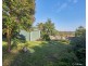 16 Longwarry Road, Drouin VIC 3818