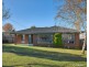 12 Moe Street, Drouin VIC 3818