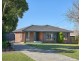 12 Moe Street, Drouin VIC 3818