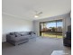 12 Moe Street, Drouin VIC 3818
