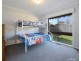 12 Moe Street, Drouin VIC 3818