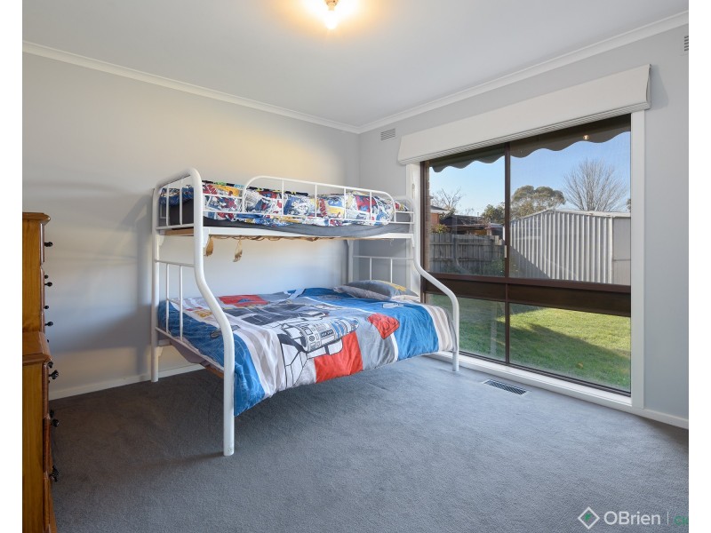 12 Moe Street, Drouin VIC 3818