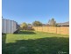12 Moe Street, Drouin VIC 3818