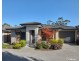 14/98 Lampard Road, Drouin VIC 3818