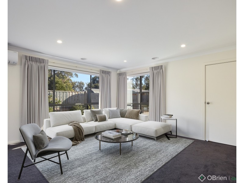 14/98 Lampard Road, Drouin VIC 3818