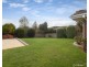 2/13 Eade Avenue, Warragul VIC 3820