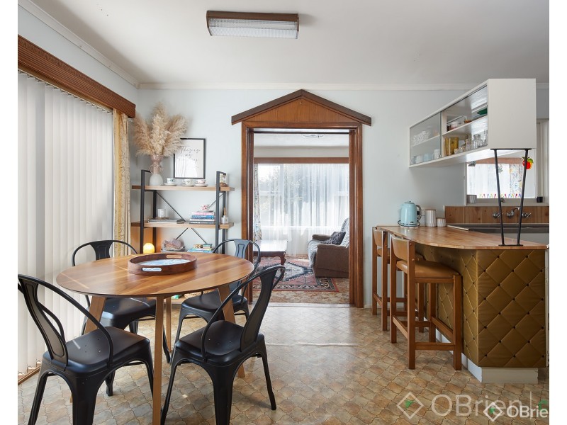 5 Edinburgh Street, Warragul VIC 3820