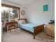 5 Edinburgh Street, Warragul VIC 3820