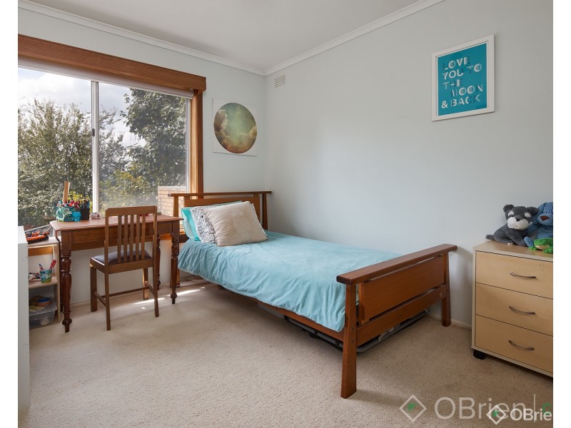 5 Edinburgh Street, Warragul VIC 3820