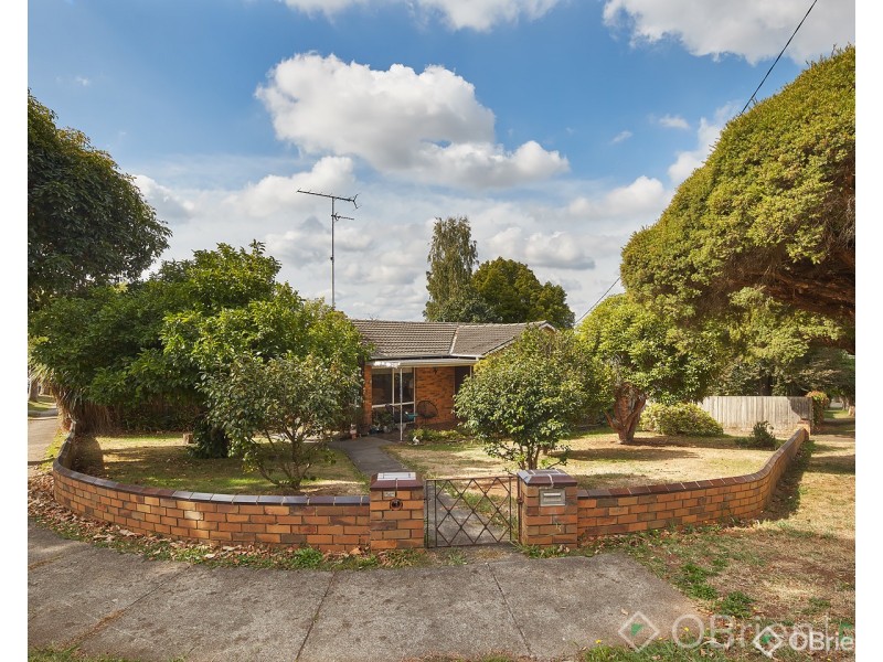 5 Edinburgh Street, Warragul VIC 3820