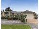 8 Wolff Street, Drouin VIC 3818