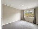 8 Wolff Street, Drouin VIC 3818