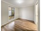 8 Wolff Street, Drouin VIC 3818